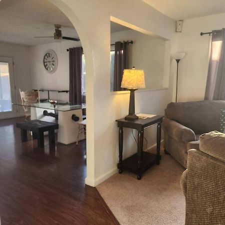 Southwestern Charm - Minutes From Everything 3/2 Sierra Vista Exteriör bild