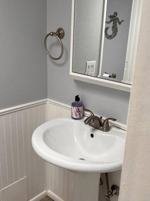 Southwestern Charm - Minutes From Everything 3/2 Sierra Vista Exteriör bild