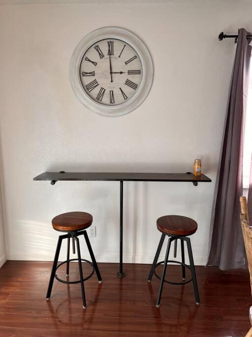 Southwestern Charm - Minutes From Everything 3/2 Sierra Vista Exteriör bild