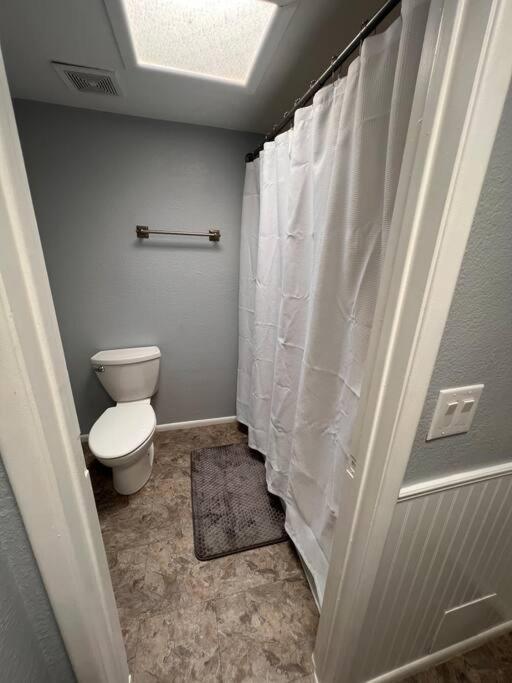 Southwestern Charm - Minutes From Everything 3/2 Sierra Vista Exteriör bild