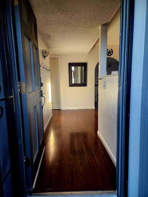 Southwestern Charm - Minutes From Everything 3/2 Sierra Vista Exteriör bild