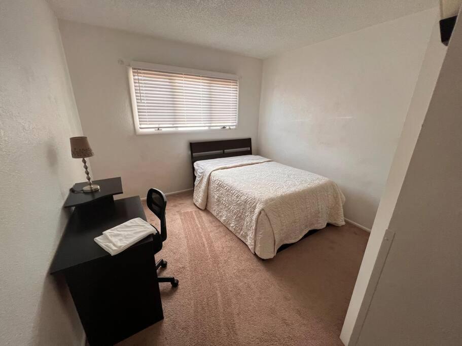 Southwestern Charm - Minutes From Everything 3/2 Sierra Vista Exteriör bild