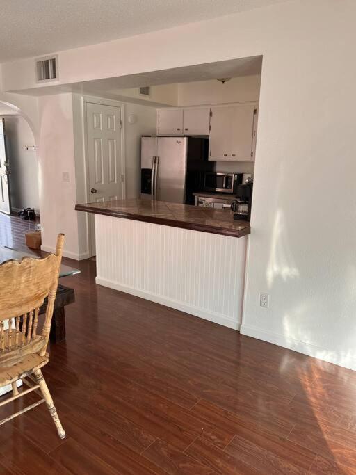 Southwestern Charm - Minutes From Everything 3/2 Sierra Vista Exteriör bild